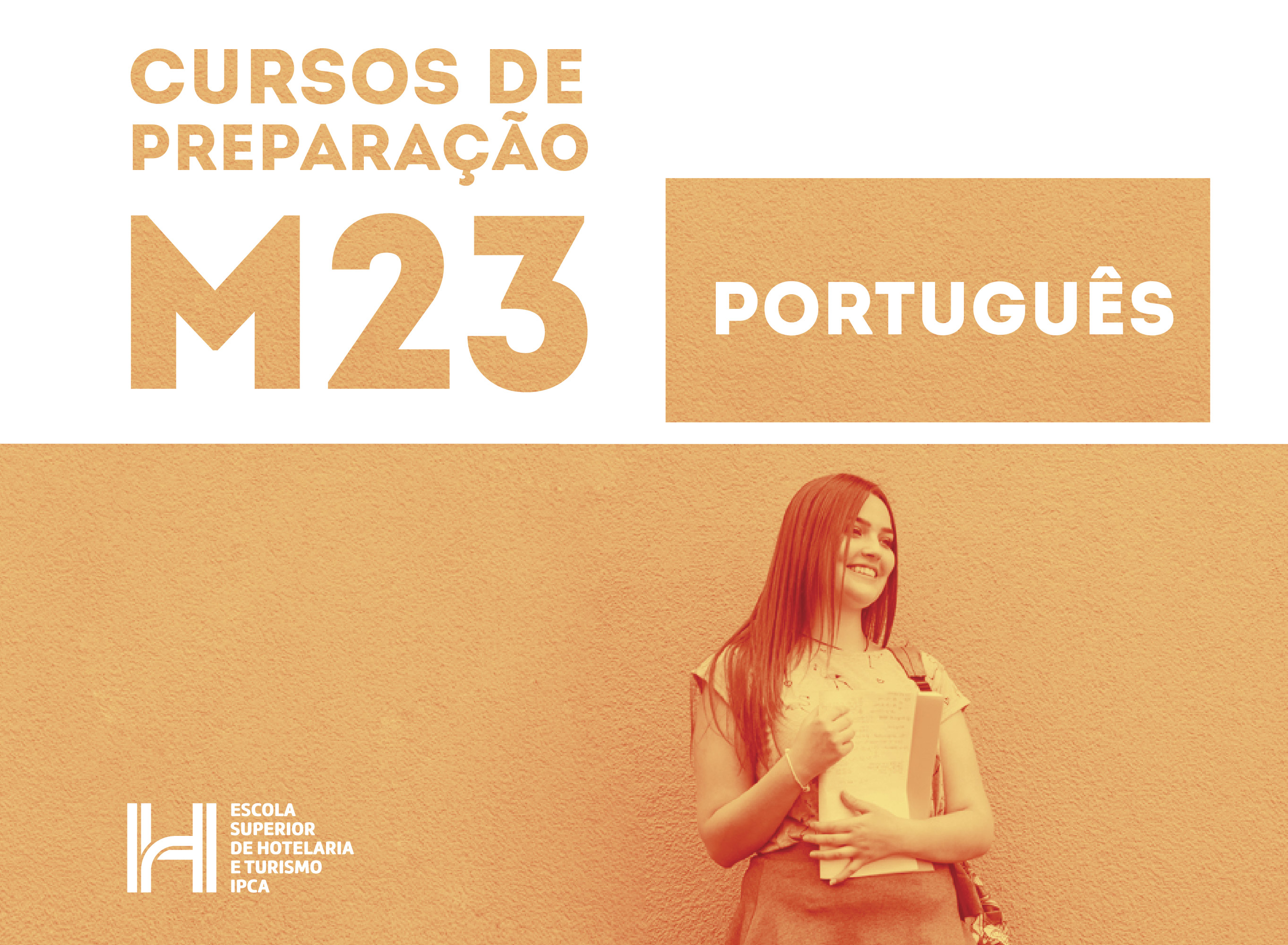 Curso De Preparação De Português Para As Provas M23 Esht 8625